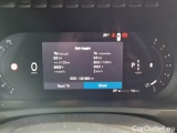  Volvo  XC90 VOLVO  / 2014 / 5P / SUV B5 D AWD AUTOMATICO 7P ULTIMATE DARK #4
