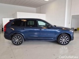  Volvo  XC90 VOLVO  / 2014 / 5P / SUV B5 D AWD AUTOMATICO 7P ULTIMATE DARK #7