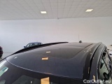  Volvo  XC90 VOLVO  / 2014 / 5P / SUV B5 D AWD AUTOMATICO 7P ULTIMATE DARK #9
