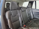  Volvo  XC90 VOLVO  / 2014 / 5P / SUV B5 D AWD AUTOMATICO 7P ULTIMATE DARK #15