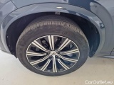  Volvo  XC90 VOLVO  / 2014 / 5P / SUV B5 D AWD AUTOMATICO 7P ULTIMATE DARK #22