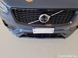  Volvo  XC90 VOLVO  / 2014 / 5P / SUV B5 D AWD AUTOMATICO 7P ULTIMATE DARK #40