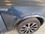  Volvo  XC90 VOLVO  / 2014 / 5P / SUV B5 D AWD AUTOMATICO 7P ULTIMATE DARK #49
