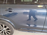 Volvo  XC90 VOLVO  / 2014 / 5P / SUV B5 D AWD AUTOMATICO 7P ULTIMATE DARK #60