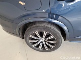  Volvo  XC90 VOLVO  / 2014 / 5P / SUV B5 D AWD AUTOMATICO 7P ULTIMATE DARK #62