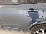  Volvo  XC90 VOLVO  / 2014 / 5P / SUV B5 D AWD AUTOMATICO 7P ULTIMATE DARK #80