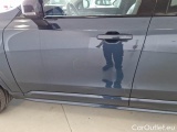  Volvo  XC90 VOLVO  / 2014 / 5P / SUV B5 D AWD AUTOMATICO 7P ULTIMATE DARK #82