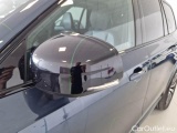  Volvo  XC90 VOLVO  / 2014 / 5P / SUV B5 D AWD AUTOMATICO 7P ULTIMATE DARK #93