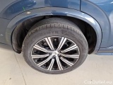  Volvo  XC90 VOLVO  / 2014 / 5P / SUV B5 D AWD AUTOMATICO 7P ULTIMATE DARK #100