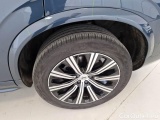  Volvo  XC90 VOLVO  / 2014 / 5P / SUV B5 D AWD AUTOMATICO 7P ULTIMATE DARK #102