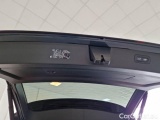  Volvo  XC90 VOLVO  / 2014 / 5P / SUV B5 D AWD AUTOMATICO 7P ULTIMATE DARK #116