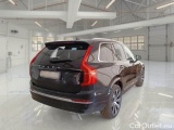  Volvo  XC90 VOLVO  / 2014 / 5P / SUV B5 D AWD AUTOMATICO ULTIMATE BRIGHT #2