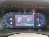  Volvo  XC90 VOLVO  / 2014 / 5P / SUV B5 D AWD AUTOMATICO ULTIMATE BRIGHT #4