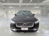  Volvo  XC90 VOLVO  / 2014 / 5P / SUV B5 D AWD AUTOMATICO ULTIMATE BRIGHT #6