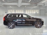  Volvo  XC90 VOLVO  / 2014 / 5P / SUV B5 D AWD AUTOMATICO ULTIMATE BRIGHT #7