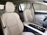  Volvo  XC90 VOLVO  / 2014 / 5P / SUV B5 D AWD AUTOMATICO ULTIMATE BRIGHT #13