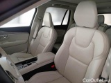  Volvo  XC90 VOLVO  / 2014 / 5P / SUV B5 D AWD AUTOMATICO ULTIMATE BRIGHT #11