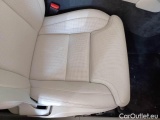  Volvo  XC90 VOLVO  / 2014 / 5P / SUV B5 D AWD AUTOMATICO ULTIMATE BRIGHT #14