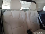  Volvo  XC90 VOLVO  / 2014 / 5P / SUV B5 D AWD AUTOMATICO ULTIMATE BRIGHT #17