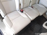  Volvo  XC90 VOLVO  / 2014 / 5P / SUV B5 D AWD AUTOMATICO ULTIMATE BRIGHT #16
