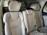  Volvo  XC90 VOLVO  / 2014 / 5P / SUV B5 D AWD AUTOMATICO ULTIMATE BRIGHT #15
