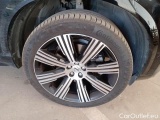  Volvo  XC90 VOLVO  / 2014 / 5P / SUV B5 D AWD AUTOMATICO ULTIMATE BRIGHT #19
