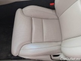  Volvo  XC90 VOLVO  / 2014 / 5P / SUV B5 D AWD AUTOMATICO ULTIMATE BRIGHT #12