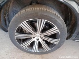 Volvo  XC90 VOLVO  / 2014 / 5P / SUV B5 D AWD AUTOMATICO ULTIMATE BRIGHT #20