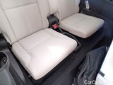 Volvo  XC90 VOLVO  / 2014 / 5P / SUV B5 D AWD AUTOMATICO ULTIMATE BRIGHT #18