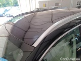  Volvo  XC90 VOLVO  / 2014 / 5P / SUV B5 D AWD AUTOMATICO ULTIMATE BRIGHT #23
