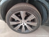  Volvo  XC90 VOLVO  / 2014 / 5P / SUV B5 D AWD AUTOMATICO ULTIMATE BRIGHT #22