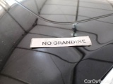  Volvo  XC90 VOLVO  / 2014 / 5P / SUV B5 D AWD AUTOMATICO ULTIMATE BRIGHT #24