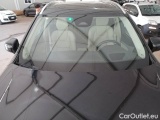  Volvo  XC90 VOLVO  / 2014 / 5P / SUV B5 D AWD AUTOMATICO ULTIMATE BRIGHT #25