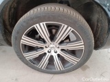  Volvo  XC90 VOLVO  / 2014 / 5P / SUV B5 D AWD AUTOMATICO ULTIMATE BRIGHT #21