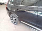  Volvo  XC90 VOLVO  / 2014 / 5P / SUV B5 D AWD AUTOMATICO ULTIMATE BRIGHT #40