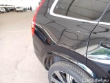  Volvo  XC90 VOLVO  / 2014 / 5P / SUV B5 D AWD AUTOMATICO ULTIMATE BRIGHT #42