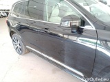  Volvo  XC90 VOLVO  / 2014 / 5P / SUV B5 D AWD AUTOMATICO ULTIMATE BRIGHT #37
