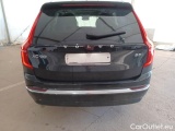  Volvo  XC90 VOLVO  / 2014 / 5P / SUV B5 D AWD AUTOMATICO ULTIMATE BRIGHT #45
