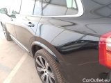  Volvo  XC90 VOLVO  / 2014 / 5P / SUV B5 D AWD AUTOMATICO ULTIMATE BRIGHT #48