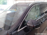  Volvo  XC90 VOLVO  / 2014 / 5P / SUV B5 D AWD AUTOMATICO ULTIMATE BRIGHT #55