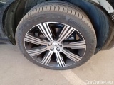  Volvo  XC90 VOLVO  / 2014 / 5P / SUV B5 D AWD AUTOMATICO ULTIMATE BRIGHT #58