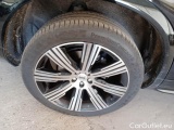  Volvo  XC90 VOLVO  / 2014 / 5P / SUV B5 D AWD AUTOMATICO ULTIMATE BRIGHT #60