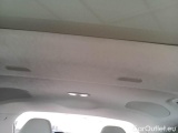  Volvo  XC90 VOLVO  / 2014 / 5P / SUV B5 D AWD AUTOMATICO ULTIMATE BRIGHT #62