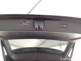  Volvo  XC90 VOLVO  / 2014 / 5P / SUV B5 D AWD AUTOMATICO ULTIMATE BRIGHT #67