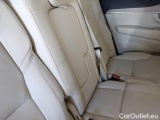  Volvo  XC90 VOLVO  / 2014 / 5P / SUV B5 D AWD AUTOMATICO ULTIMATE BRIGHT #69