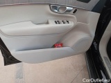  Volvo  XC90 VOLVO  / 2014 / 5P / SUV B5 D AWD AUTOMATICO ULTIMATE BRIGHT #71