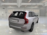  Volvo  XC90 VOLVO  / 2014 / 5P / SUV B5 D AWD GEARTRONIC 7P MOMENTUM PRO #2