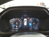  Volvo  XC90 VOLVO  / 2014 / 5P / SUV B5 D AWD GEARTRONIC 7P MOMENTUM PRO #4