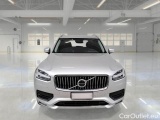  Volvo  XC90 VOLVO  / 2014 / 5P / SUV B5 D AWD GEARTRONIC 7P MOMENTUM PRO #6