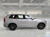  Volvo  XC90 VOLVO  / 2014 / 5P / SUV B5 D AWD GEARTRONIC 7P MOMENTUM PRO #7